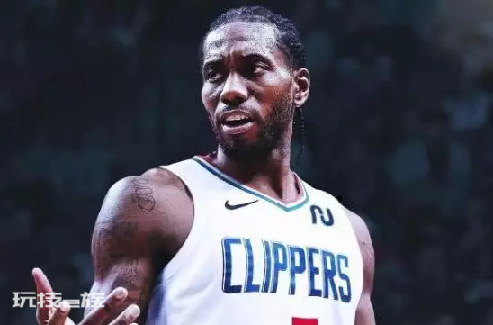 nba有多少支球队(NBA30支球队当家球星)-图片23